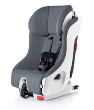 Load image into Gallery viewer, Clek Foonf