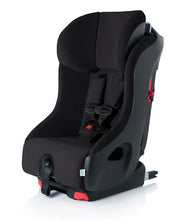 Load image into Gallery viewer, Clek Foonf