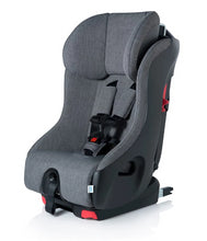 Load image into Gallery viewer, Clek Foonf