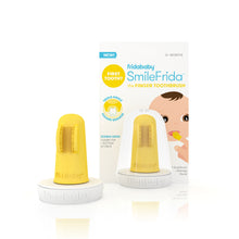 Load image into Gallery viewer, Frida Baby Product