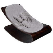 Load image into Gallery viewer, Bloom Coco Stylewood