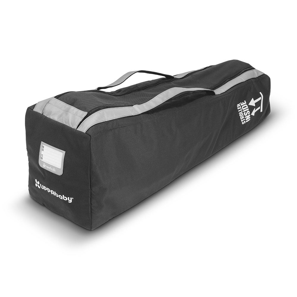 travel stroller carry bag Uppababy G-Series Travel Bag – Seedlings