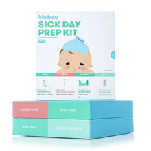 Load image into Gallery viewer, Frida Baby Product