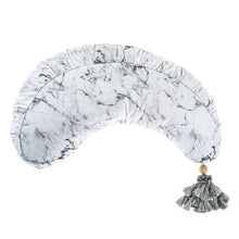 Load image into Gallery viewer, Dock a Tot La Maman Wedge