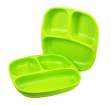 Load image into Gallery viewer, RePlay Divided Plates