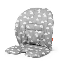 Load image into Gallery viewer, Stokke Steps Baby Set Cushion