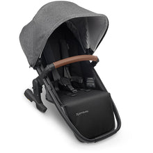 Load image into Gallery viewer, Uppababy Vista RumbleSeat V2
