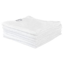 Load image into Gallery viewer, Copper Pearl Wash Cloths