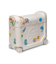 Load image into Gallery viewer, Stokke Jet Kids Bed Box
