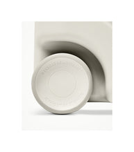 Load image into Gallery viewer, Stokke Jet Kids Bed Box