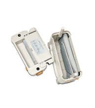 Load image into Gallery viewer, Stokke Jet Kids Bed Box