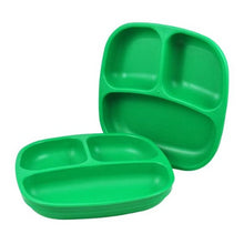 Load image into Gallery viewer, RePlay Divided Plates