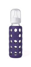 Load image into Gallery viewer, Lifefactory Glass Bottle 9 oz
