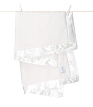 Load image into Gallery viewer, Little Giraffe Luxe Blanket