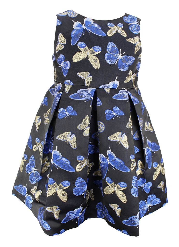slim fit dress slacks Lace-Up Short Butterfly Homecoming Dress 3369 Champagne / XSmall main image 0