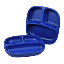 Load image into Gallery viewer, RePlay Divided Plates