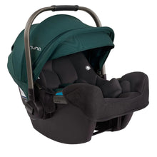 Load image into Gallery viewer, pipa™ rx + pipa relx base