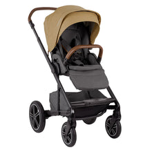 Load image into Gallery viewer, Nuna Mixx Next