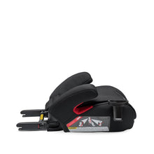 Load image into Gallery viewer, Nuna Aace