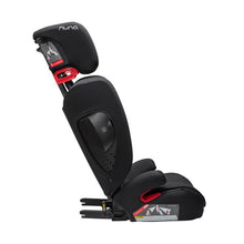 Load image into Gallery viewer, Nuna Aace