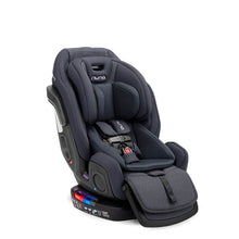 Load image into Gallery viewer, Exec™