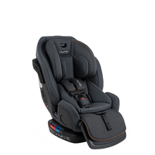 Load image into Gallery viewer, Exec™