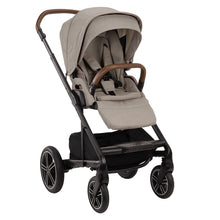 Load image into Gallery viewer, Nuna Mixx Next