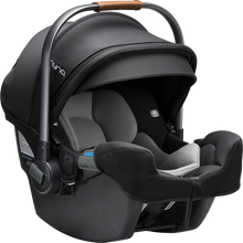 Load image into Gallery viewer, pipa™ rx + pipa relx base