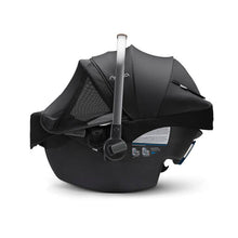 Load image into Gallery viewer, pipa™ rx + pipa relx base