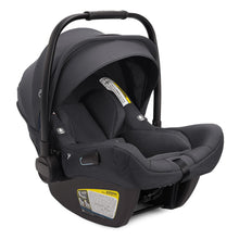 Load image into Gallery viewer, pipa™ rx + pipa relx base