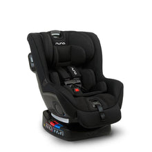 Load image into Gallery viewer, Nuna Rava Convertible Car Seat