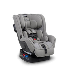 Load image into Gallery viewer, Nuna Rava Convertible Car Seat