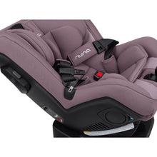 Load image into Gallery viewer, Nuna Rava Convertible Car Seat