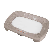 Load image into Gallery viewer, Nuna Sena Changer