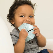 Load image into Gallery viewer, Bella Tunno Beginner Spinner Teether