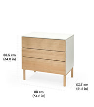 Load image into Gallery viewer, Stokke Sleepi Dresser