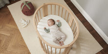 Load image into Gallery viewer, Stokke Sleepi V3 Mini Bundle w/ Mattress