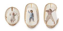 Load image into Gallery viewer, Stokke Sleepi Crib V3