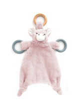 Load image into Gallery viewer, Little Giraffe Cuddle Boo