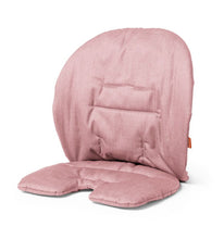 Load image into Gallery viewer, Stokke Steps Baby Set Cushion