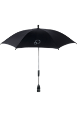 Quinny Parasol – Seedlings - Main Image