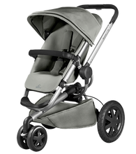 Load image into Gallery viewer, Quinny Buzz Xtra