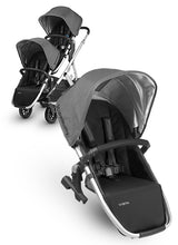 Load image into Gallery viewer, Uppababy Vista RumbleSeat V2