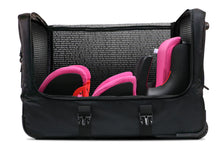 Load image into Gallery viewer, Clek Weelee