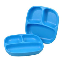 Load image into Gallery viewer, RePlay Divided Plates