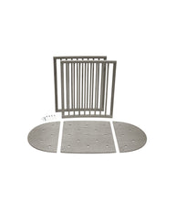 Load image into Gallery viewer, Stokke Sleepi V3 Crib Extension