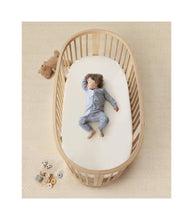Load image into Gallery viewer, Stokke Sleepi Crib V3