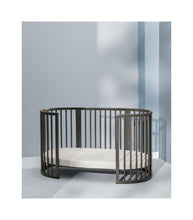 Load image into Gallery viewer, Stokke Sleepi Crib V3
