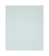 Load image into Gallery viewer, Stokke Sleepi Mini Fitted Sheet