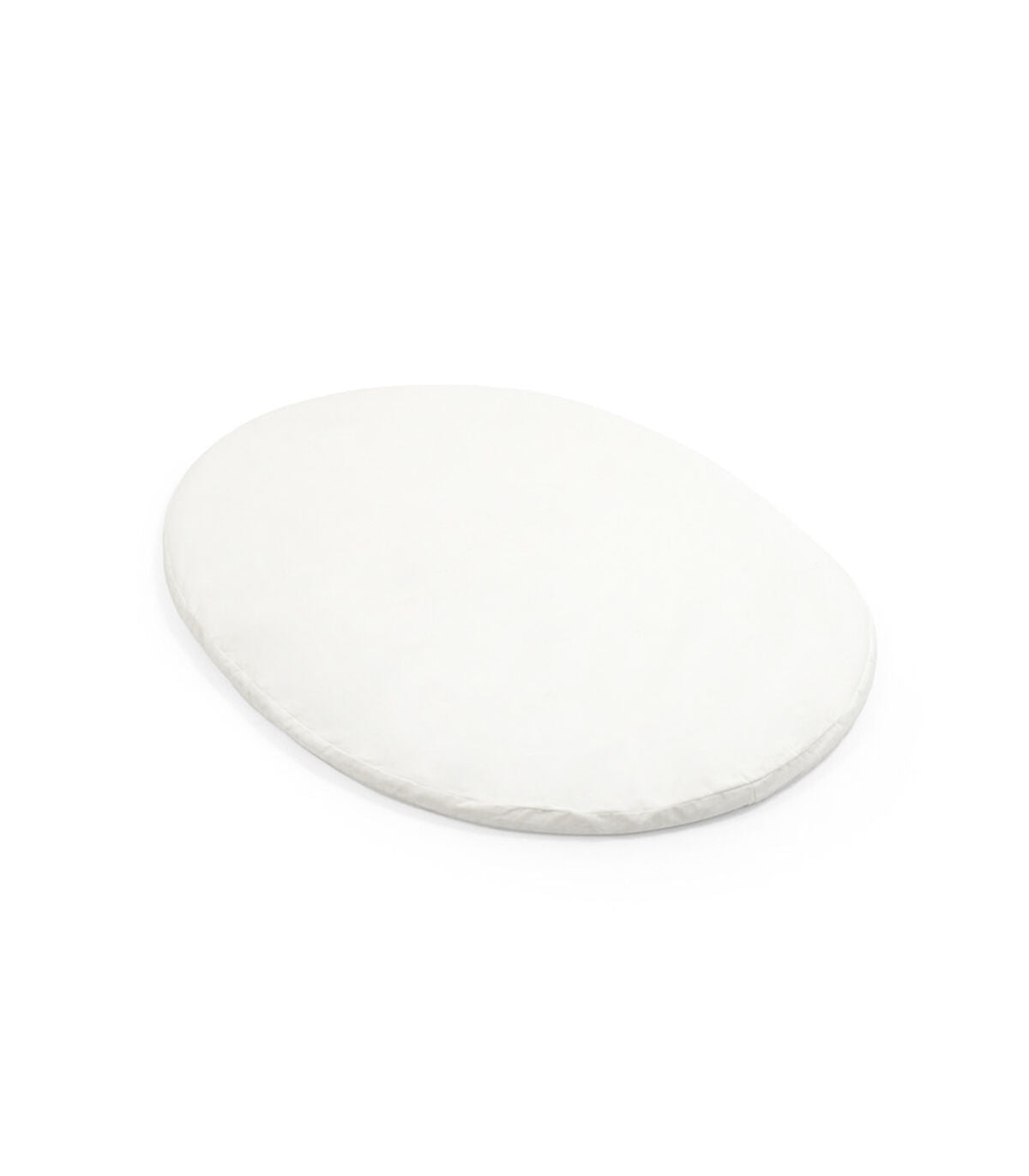 stokke code Stokke Sleepi Mini Fitted Sheet – Seedlings